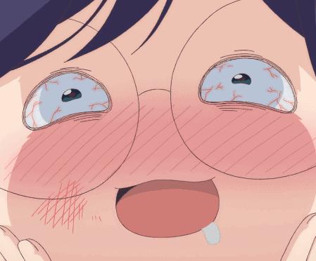 “男男”成考试素材网友：不怕法考难，只怕“男上加男”