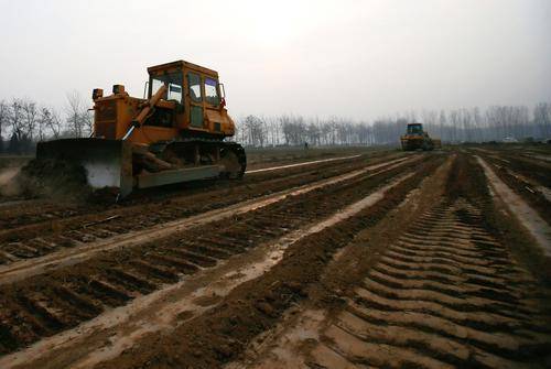 北京新机场最新动态,北京新机场效果图