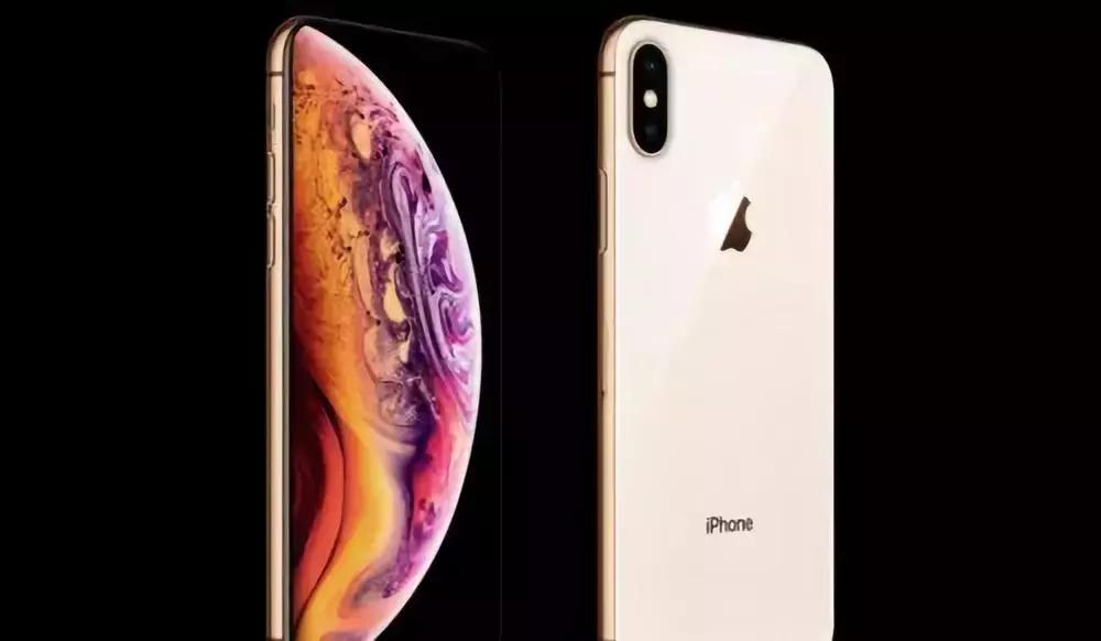 绉戝ぇ璁鍏紑璐ㄧ枒鏁版嵁澶卞疄,绉戝ぇ璁鍥炲簲浼犻椈