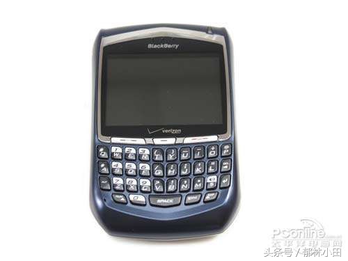 黑莓经典2023,黑莓手机发展史