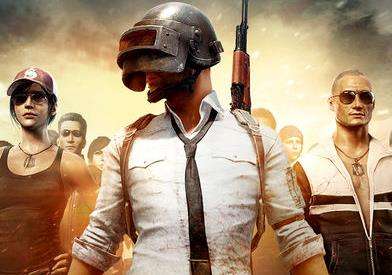 游戏“难过”的日子里,腾讯、网易都很忙!