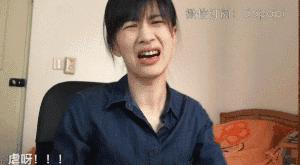 赵丽颖时隔多天终于微博现身，原来是干这个去了……