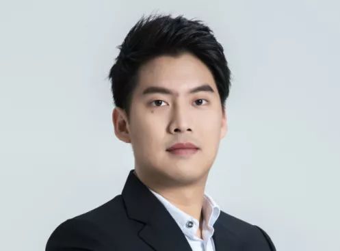 s8赛前解说视频,s8总决赛赛前对话