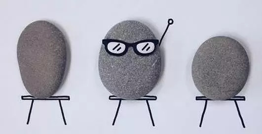 关于运动误区你了解吗,运动的十大误区80%的人都遇到过