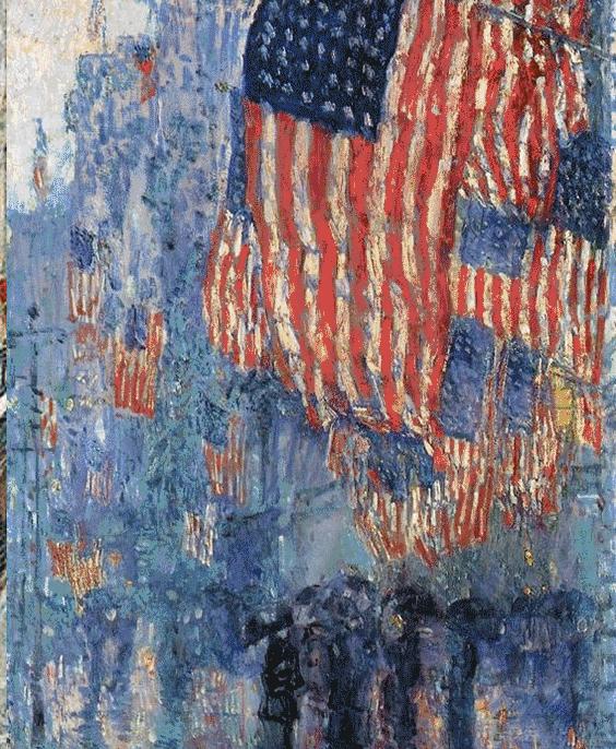 风景写生色彩表现技法及分类,风景写生色彩用多少色