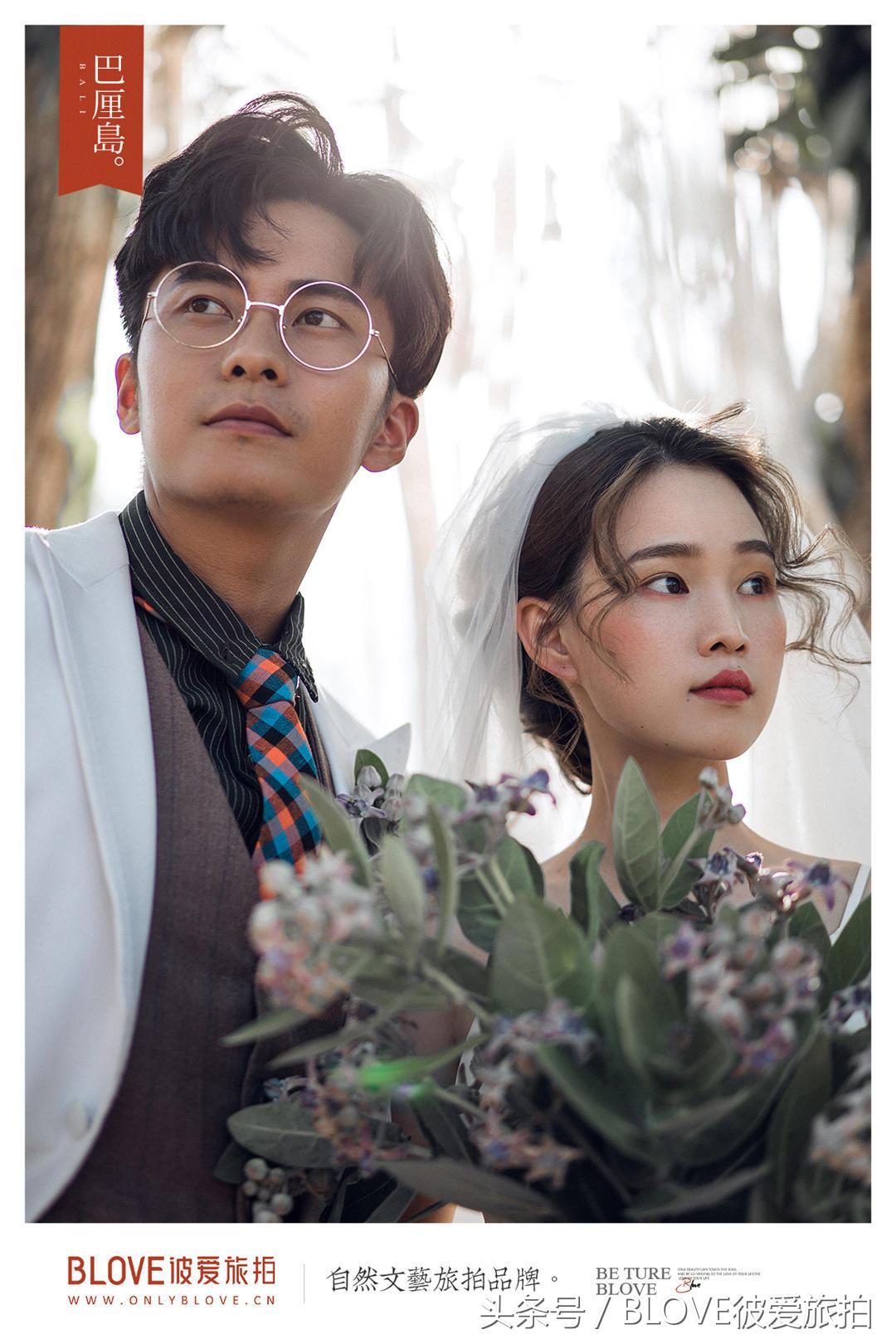 巴厘岛婚纱摄影专卖店,巴厘岛婚纱摄影工作室