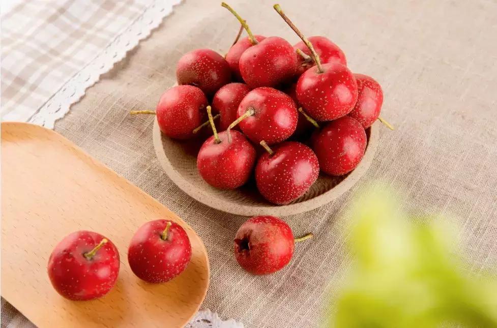 吃多了积食饿了吃什么,吃太饱积食了怎么办