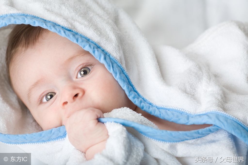 什么是脐带血储存,到底存脐带血还是脐带干细胞血好