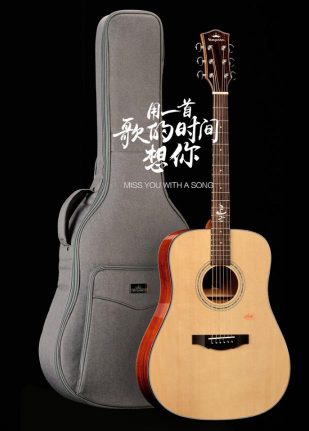 卡马g1和f1音色区别,卡马f1和g1怎么选