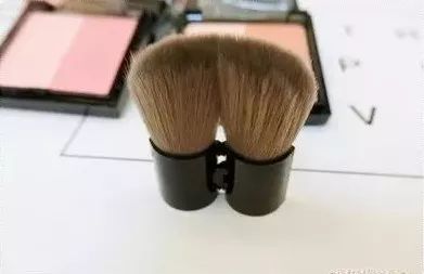 鏃ユ湰褰╁鎺ㄨ崘瑙嗛澶у叏,鏃ユ湰缇庡鍝佺墝kata