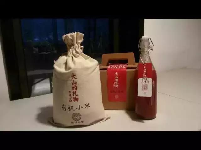 从头到尾农村小院改造的全过程,1.5亩农村小院改造经典案例