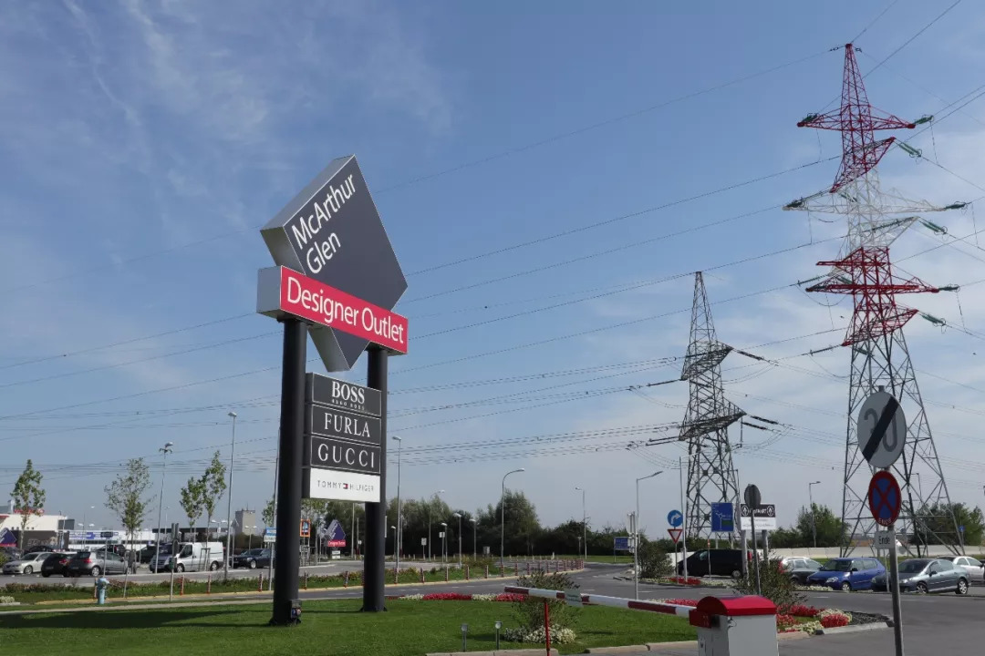 全世界网红打卡地点,全世界网红攻略