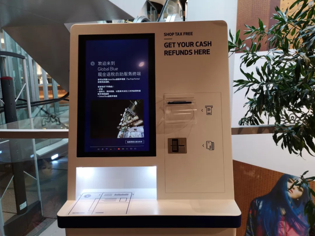 全世界网红打卡地点,全世界网红攻略