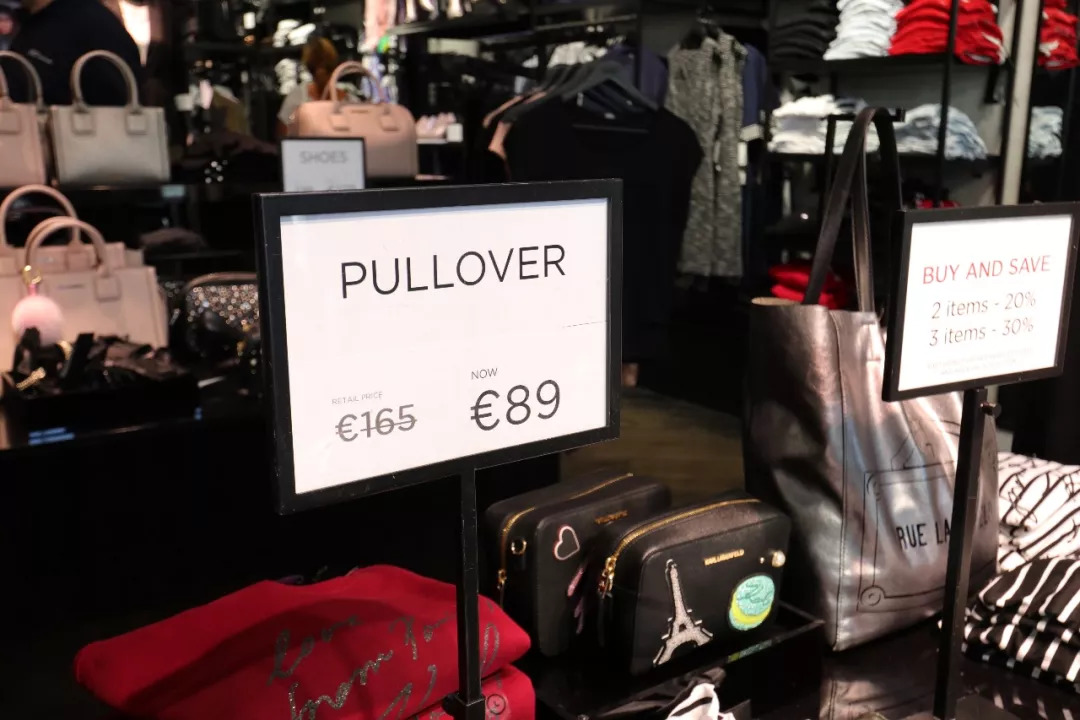 全世界网红打卡地点,全世界网红攻略