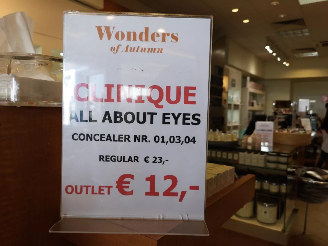 全世界网红打卡地点,全世界网红攻略