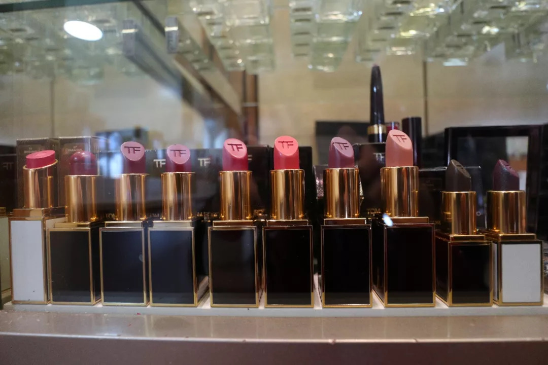 全世界网红打卡地点,全世界网红攻略