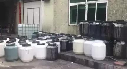 带你了解化妆品生产过程,化妆品的生产车间对人体有害吗