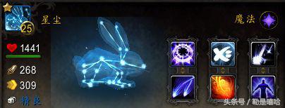 魔兽世界各种稀有宠物排名,魔兽世界稀有宠物排行榜