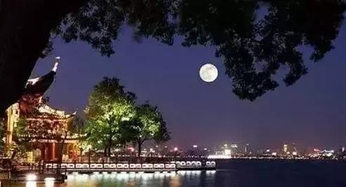 关于中秋节的文章大全,中秋节的绝美文章