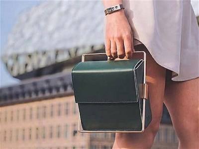 除了爱马仕背什么包,除了爱马仕你还需要知道什么