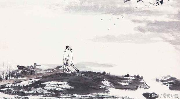 老街诗词23首,中国历代咏月诗词全集在线阅读