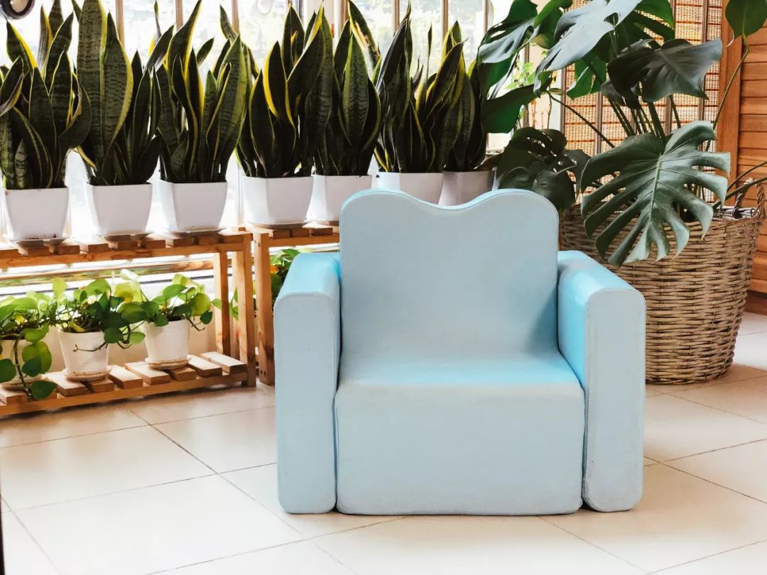 轻松带娃10件好物,10件带娃出门必备的好物