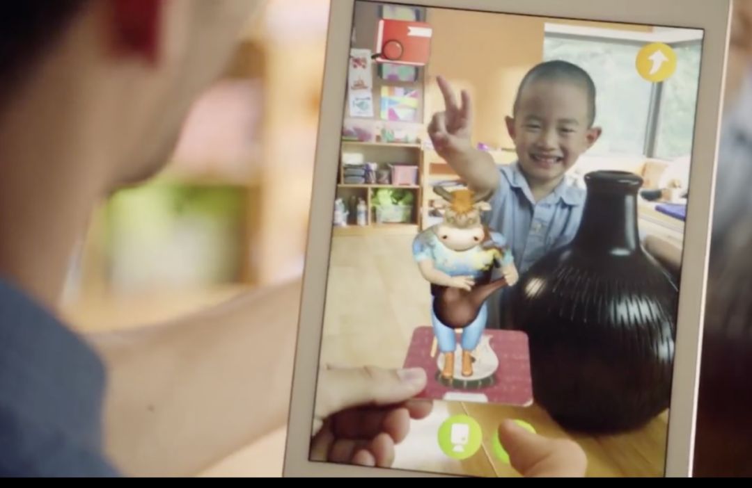 最值得给孩子买的好物推荐,养娃9个月推荐的好物