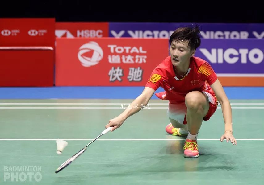 羽毛球专家把脉攻略,羽毛球专家把脉发力