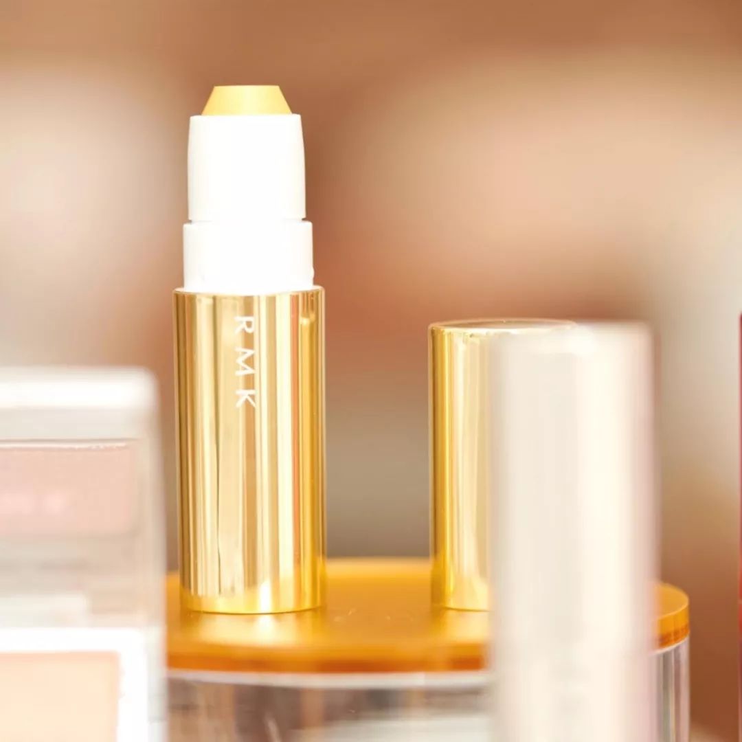 日本懒人眼影一抹成型,超好用懒人眼影