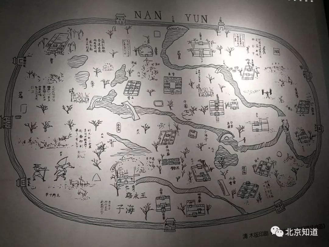 南苑机场什么时候建成的,南苑机场关闭后现在怎么样呢