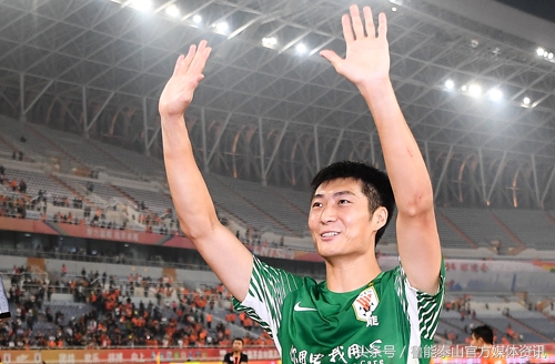 韩镕泽首秀,韩镕泽2016首站