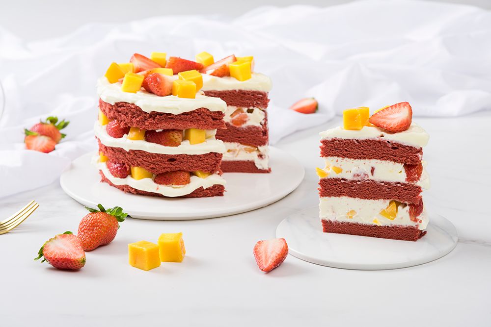 7家云上蛋糕店，请收好！