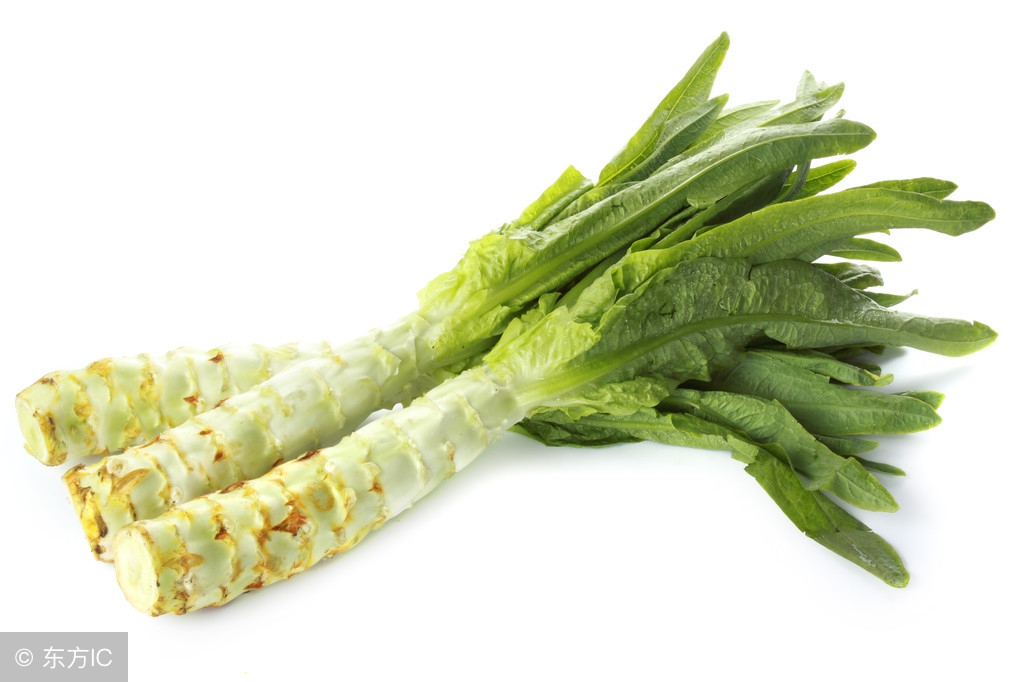 脱发刘海炸毛适合的发型,产后哺乳期脱发严重可以吃什么药