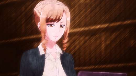 工作细胞t细胞的声优,工作细胞的声优有多强大