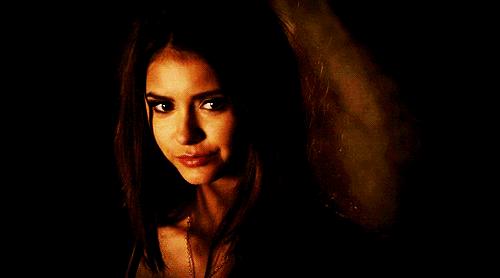 跑完步身上的汗很臭,跑完步身上一股汗臭得熏眼睛