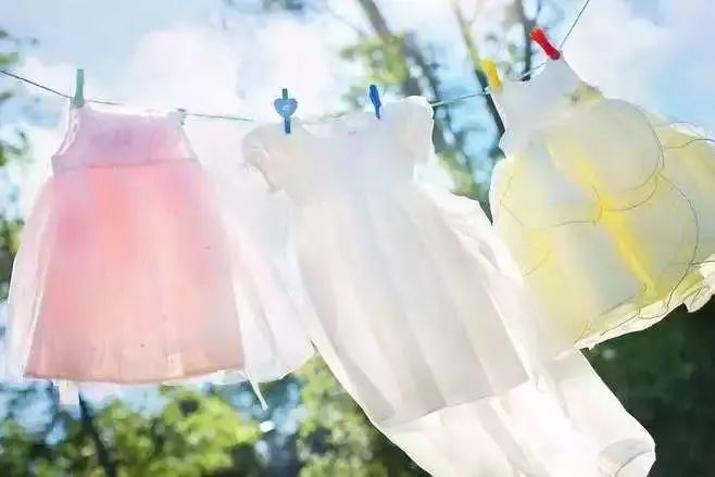 跑完步一身臭汗,跑完步出了汗一股刺鼻味