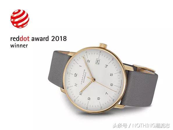 dw高端表,小众名牌表dw