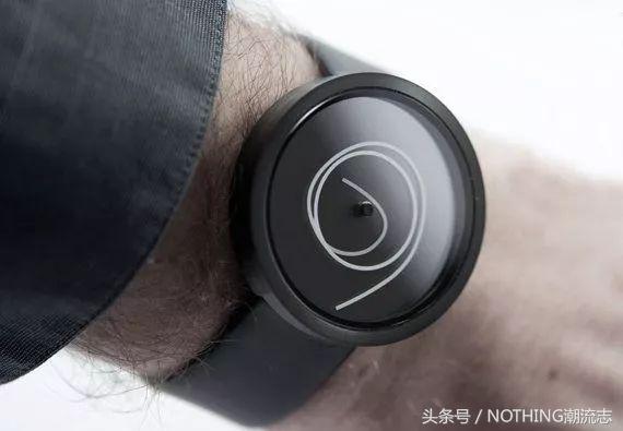 dw高端表,小众名牌表dw