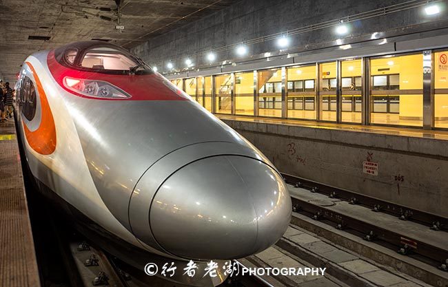 全国哪些高铁站直达香港西九龙站,广州东到香港西九龙高铁过关条件