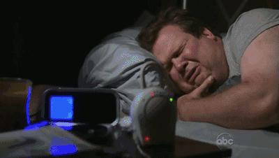 “黄牛*党**，请你们立刻离开东莞”！暴利、卖假票、屡禁不止……