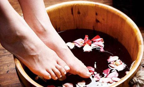 风湿亭｜得了类风湿怎么办？别急！中医来支招