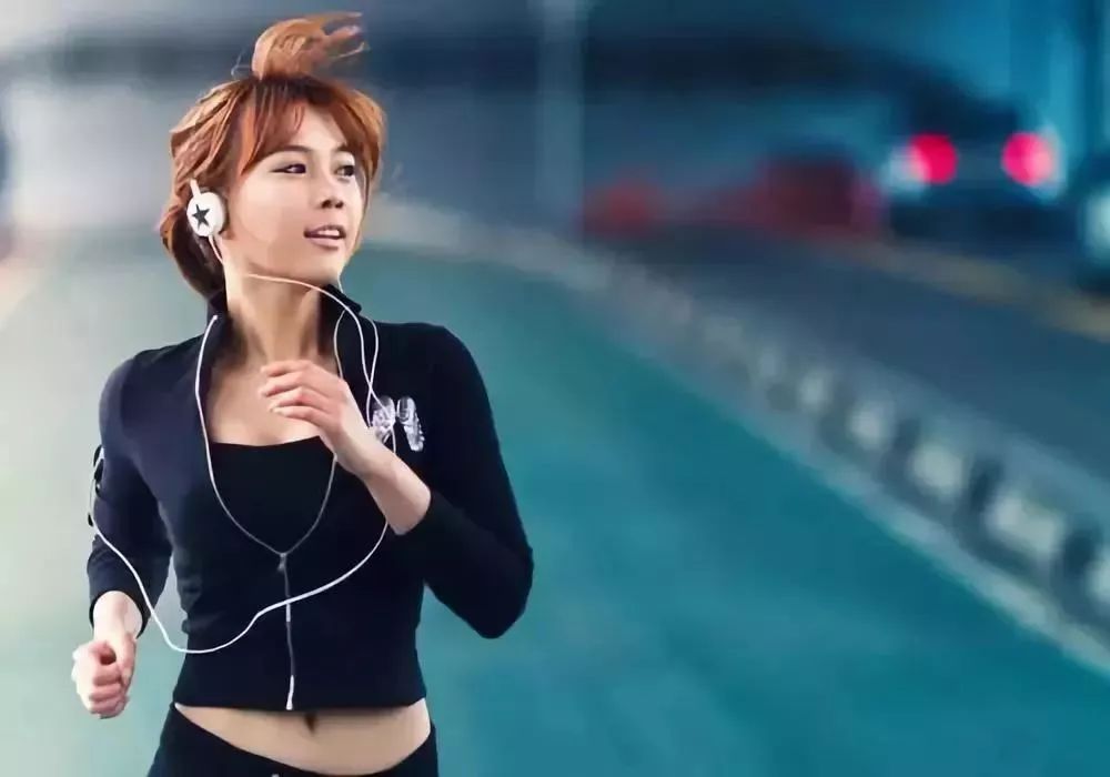 秋天适合旅游的地方易县,清西陵秋冬美景