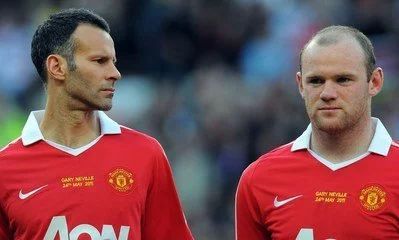 大v小贝,小贝秃头