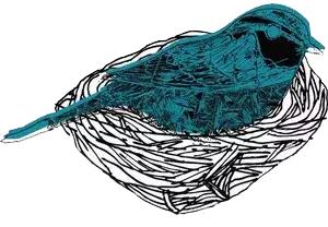 我想爸爸妈妈了绘本,亲爱的爸爸妈妈我想你们了