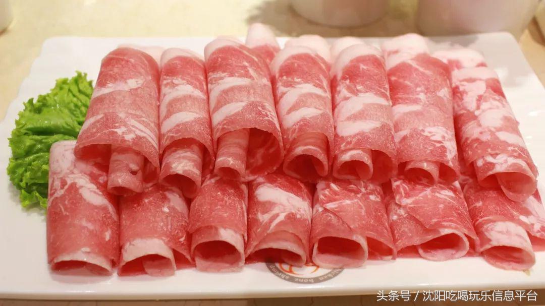 鸡骨虾火锅,鸡骨虾火锅哪家好吃