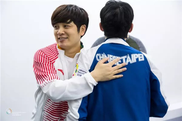 电子竞技研究专辑一丨上海将落地国内首家容纳近万人的专业电竞馆