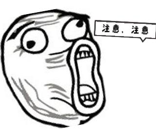 保护眼睛中药怎么吃,眼睛保护常备药物有哪些