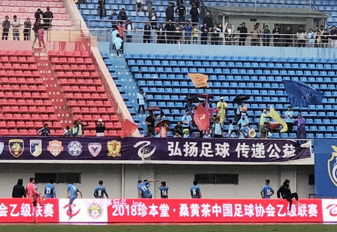 云南飞虎,云南丽江飞虎战绩