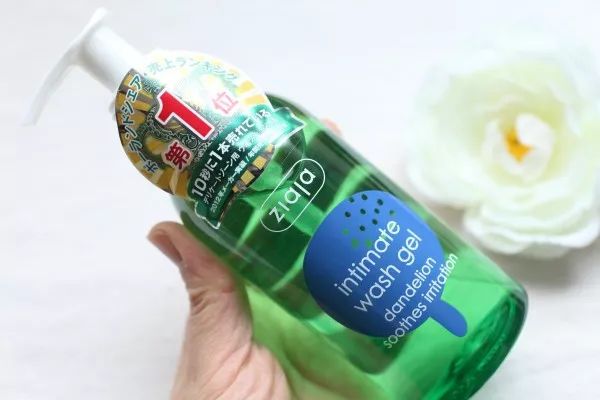 脸白美白精华,脸黑美白好物