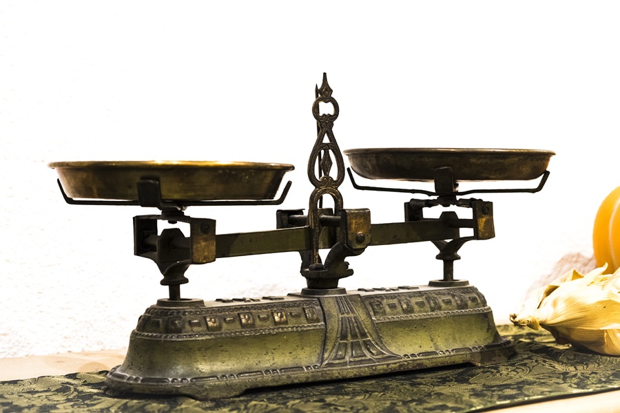 道德经第二十章独异于人动画讲解,道德经独异于人的句子